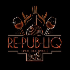 Re-pub-liq Device mark 3913020 Trademark