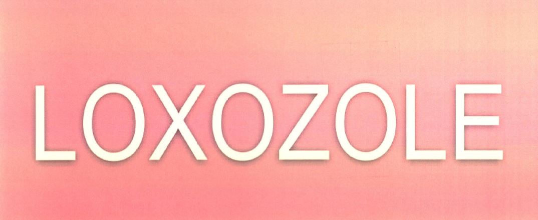 Loxozole Device mark 3913022 Trademark