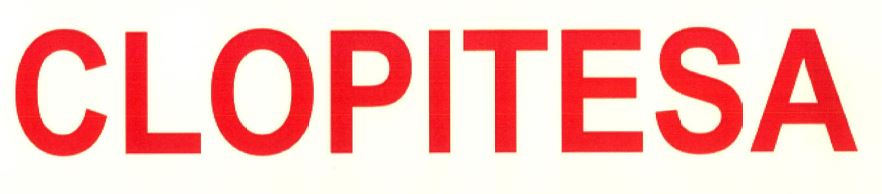 Clopitesa Device mark 3913023 Trademark