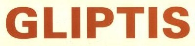 Gliptis Device mark 3913087 Trademark