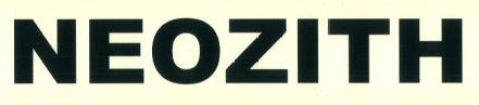 Neozith Device mark 3913089 Trademark