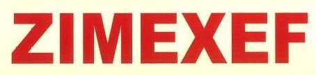 Zimexef Device mark 3913092 Trademark