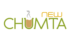 New Chumta Device mark 3923932 Trademark