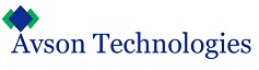 Avson Technologies Device mark 3923280 Trademark