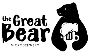 The Great Bear Microbrewery Device mark 3922936 Trademark