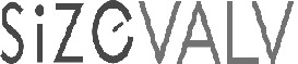 Sizevalv (label) Device mark 3922809 Trademark