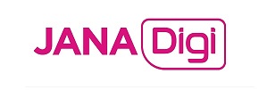 Jana Digi Device mark 3922774 Trademark