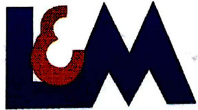 L&m Device mark 3914295 Trademark