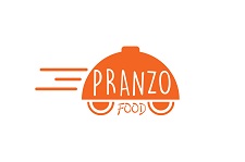 Pranzo Foods Device mark 3914053 Trademark