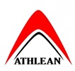 Athlean Device mark 3923139 Trademark