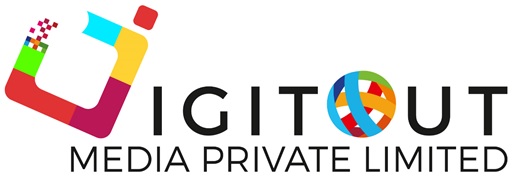 Digitout Device mark 3913675 Trademark