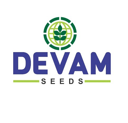 Devam Seeds Device mark 3913589 Trademark