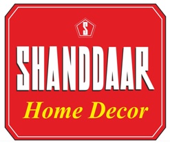S Shanddaar Home Decor Device mark 3913886 Trademark