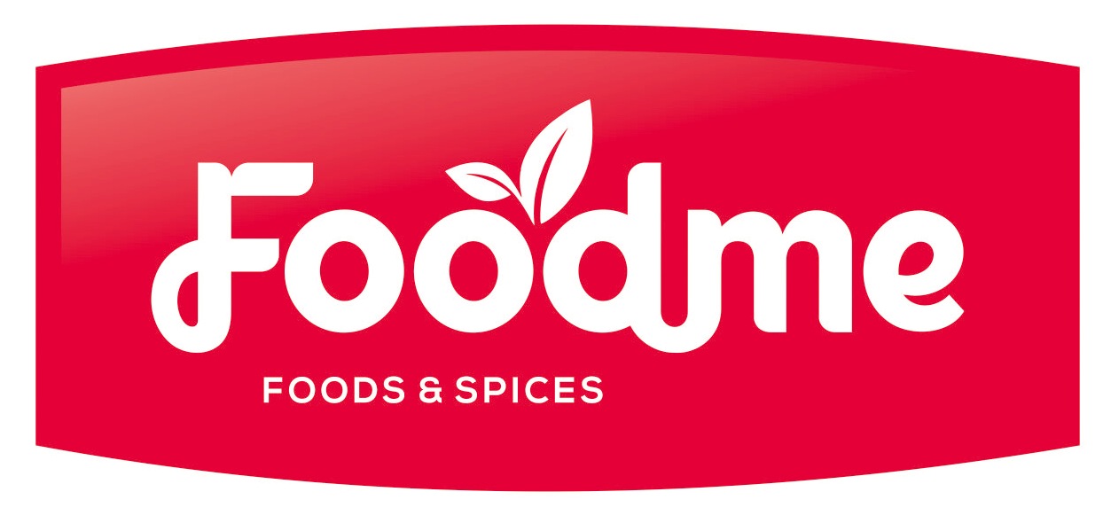 Foodme Device mark 3914087 Trademark