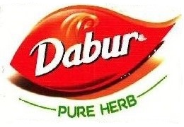Dabur Pure Herb Device mark 3913345 Trademark