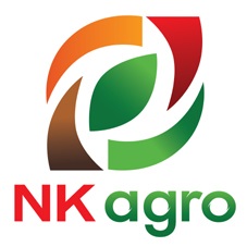 Nk Agro Device mark 3922718 Trademark