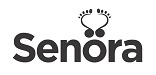 Senora Device mark 3924015 Trademark