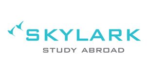Skylark Study Abroad Device mark 3922374 Trademark