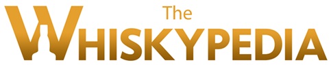 The Whiskypedia (label) Device mark 3913156 Trademark