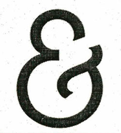 El Logo Device mark 3915964 Trademark