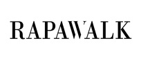 Rapawalk Device mark 3925356 Trademark