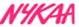 Nykaa ( Logo) Device mark 3915177 Trademark