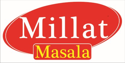 Millat Masala Device mark 3915476 Trademark