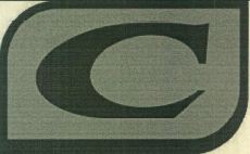 Device Of C Device mark 3916256 Trademark