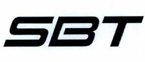 Sbt Device mark 3915113 Trademark