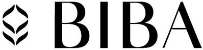 Biba Device mark 3925291 Trademark