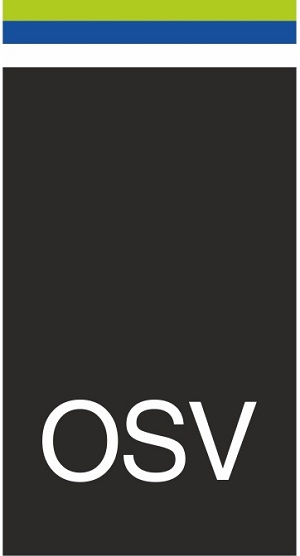 Osv Device mark 3924569 Trademark