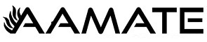 Aamate Device mark 3923963 Trademark