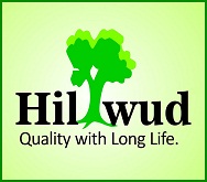 Hillwud- Quality With Long Life Device mark 3923991 Trademark