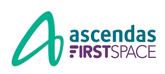 Ascendas Firstspace Device mark 3913433 Trademark