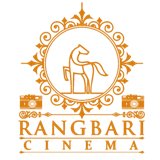 Rangbari Cinema Device mark 3914577 Trademark