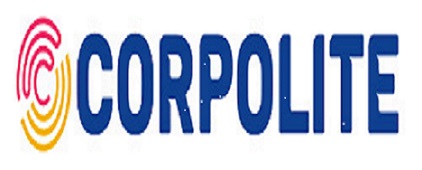 Corpolite Device mark 3914588 Trademark