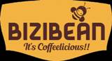 Bizibean It's Coffeelicious Device mark 3924228 Trademark