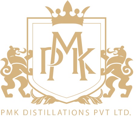 Pmk Device mark 3923183 Trademark