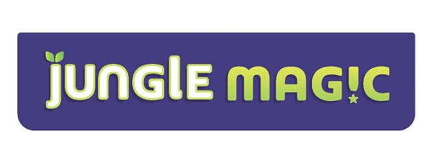 Jungle Magic Device Device mark 3923910 Trademark