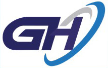 Gh Device mark 3923646 Trademark