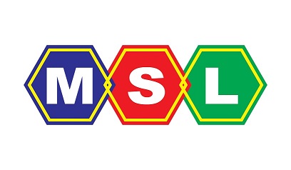 Msl Device mark 3924179 Trademark