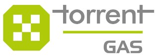 Torrent Gas Device mark 3924948 Trademark
