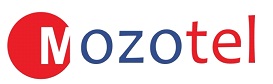 Mozotel Device mark 3913461 Trademark