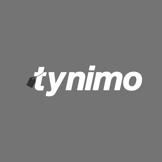 Tynimo Device mark 3914685 Trademark