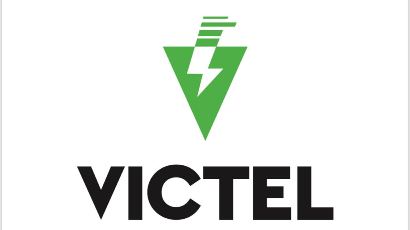 Victel Device mark 3923471 Trademark