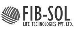 Fib-sol Life Technologies Pvt. Ltd. Device mark 3913782 Trademark