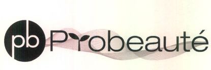 Pb Probeaute Device mark 3924116 Trademark