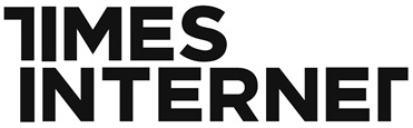 Times Internet (logo) Device mark 3925611 Trademark