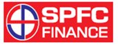 Spfc Finance (label) Device mark 3923412 Trademark