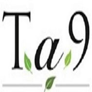 Ta9 Device mark 3923050 Trademark